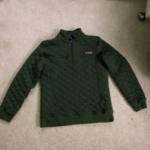 Vineyard Vines Shep Shirt